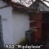 Działka nr 158